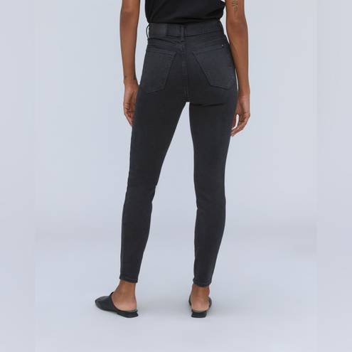 Everlane NWT  The Way-High® Skinny Jean