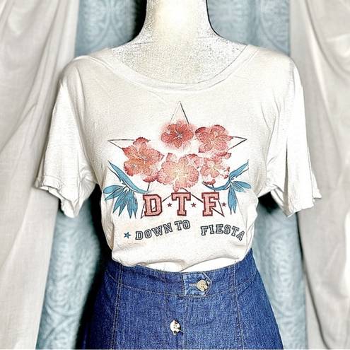 Rebecca Minkoff DTF T-shirt