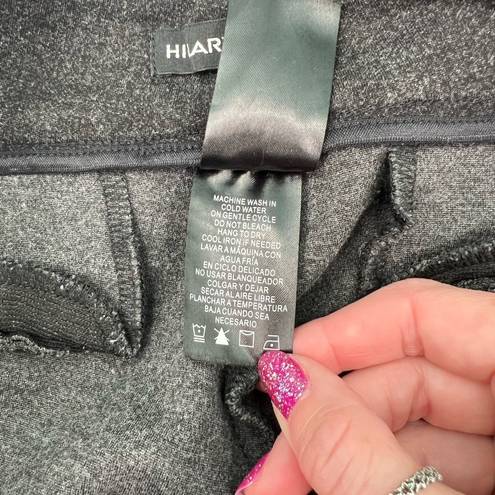 Hilary Radley  Jeggings L