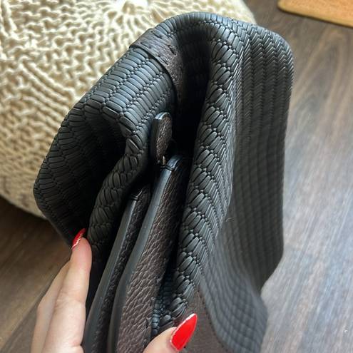 Fendi  Woven Bag