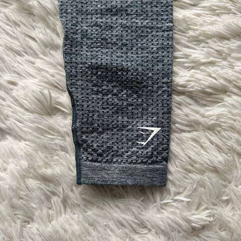 Gymshark Vital Seamless Leggings Size S