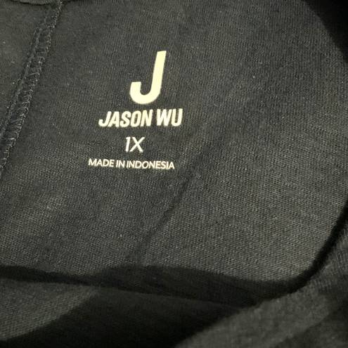 Jason Wu 