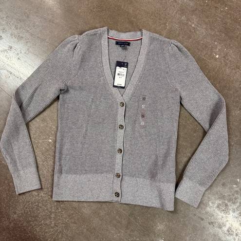 Tommy Hilfiger  women's cardigan