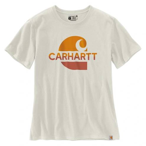 Carhartt T-Shirt