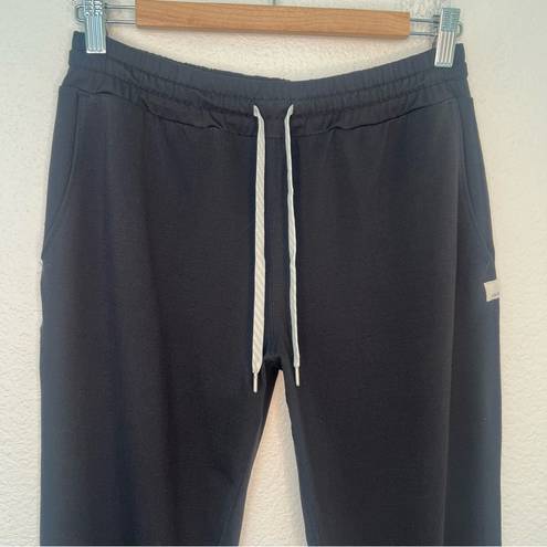 Vuori  Performance Jogger black small