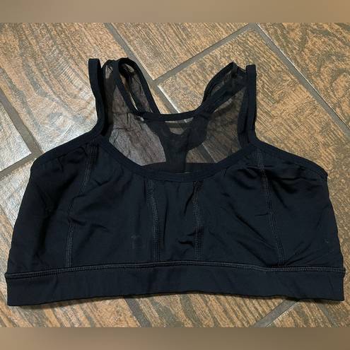 Zella Sports Bra