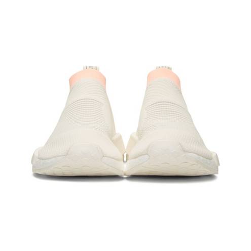 Adidas Originals Off-White NMD CS1 PK Sneakers