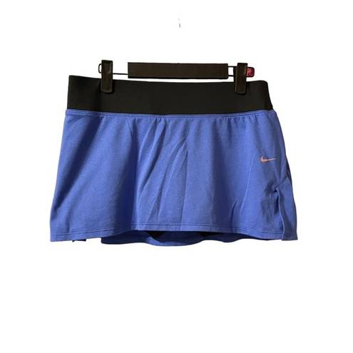 Nike  WOMENS TENNIS SKORT