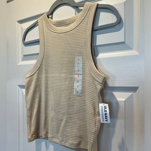 Old Navy NWT Tank Top