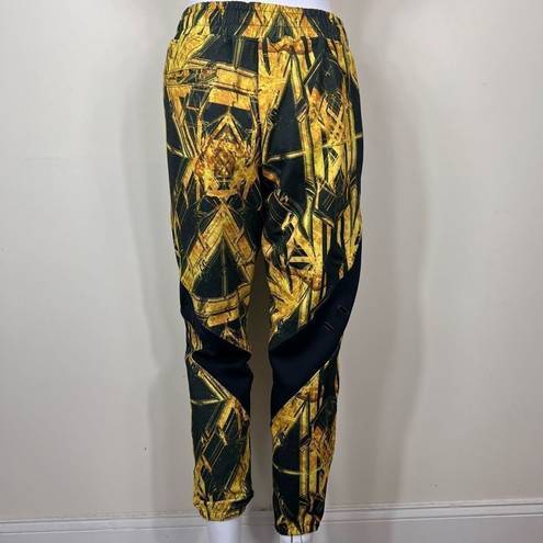 Koral  Vigorous Nova Sweatpants in Supernova