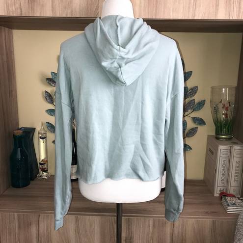 Grayson Threads  Hoodie 1713