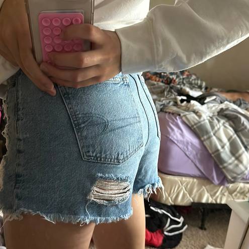 American Eagle Outfitters Shorts