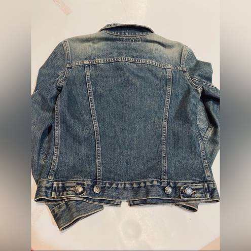 Marc Jacobs Vintage  jacket