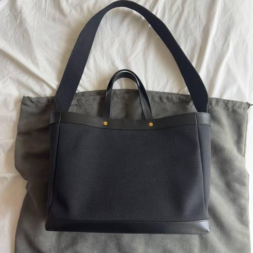 Tom Ford Tote Bag