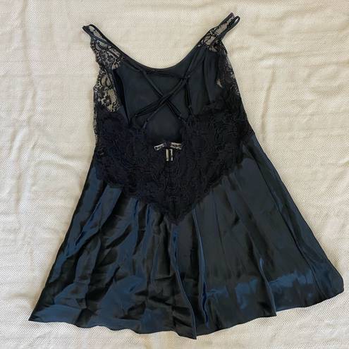 Victoria's Secret Slip dress