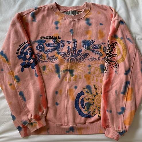 Urban Outfitters  crewneck