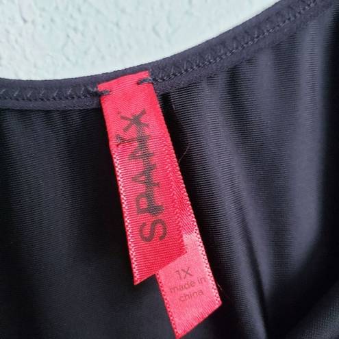 Spanx ‎