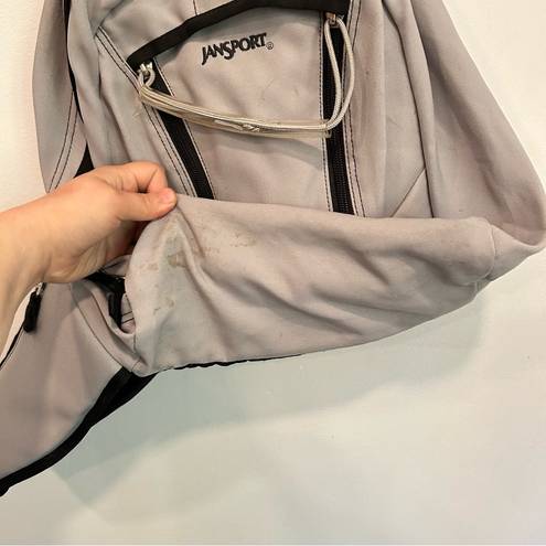 Jansport  Backpack