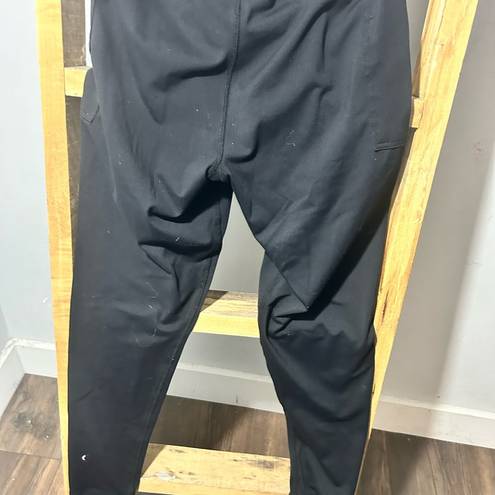 Zyia  Joggers Women Size Small