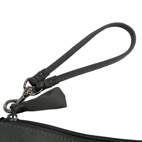 Nine West Vintage  Bow Shaped Wristlet Bag