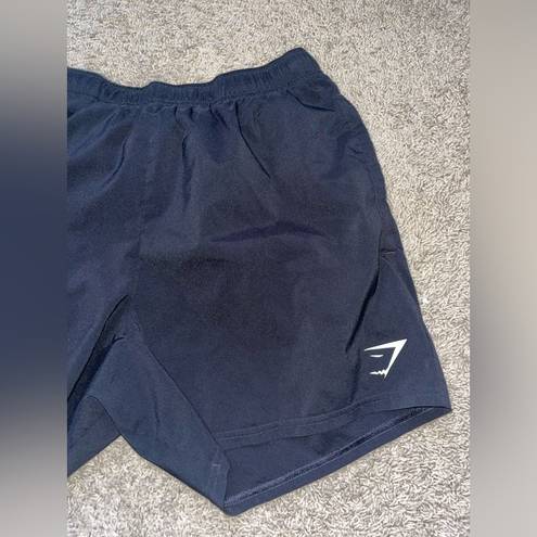 Gymshark  Shorts