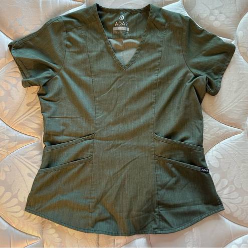 Scrubs Set Size M