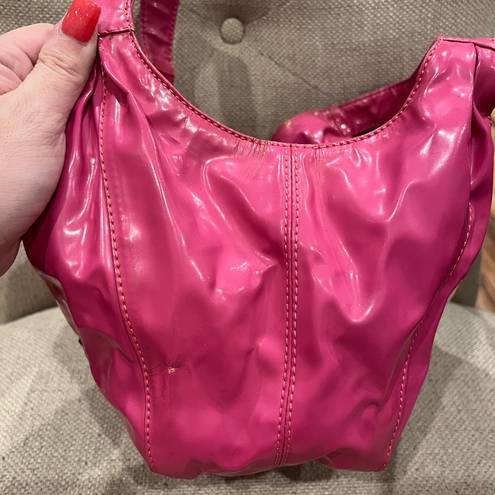 Valentino Garavani Valentino Pink Bow Bag 🚨JUNK🚨