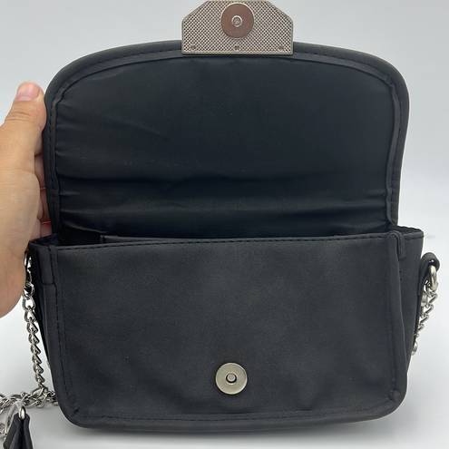 Kensie  | NWOT | Crossbody Bag