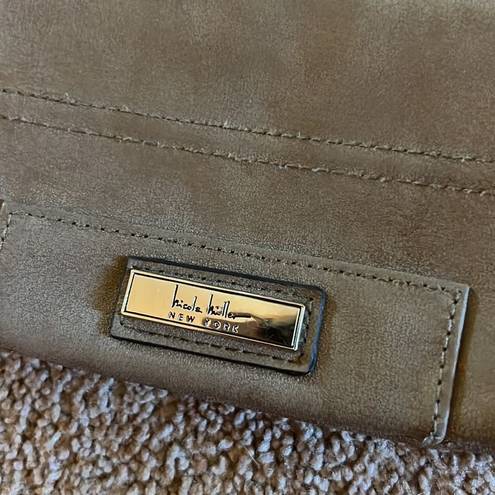 Nicole Miller  small purse