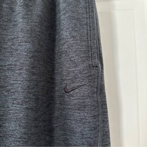 Nike  Women’s Therma Fit Fleece Sweatpants