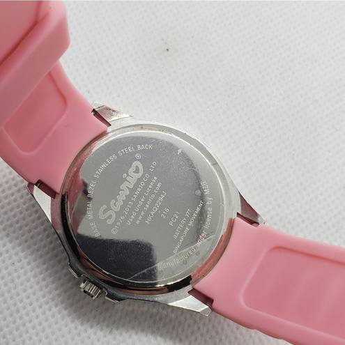 Sanrio  Hello Kitty Watch