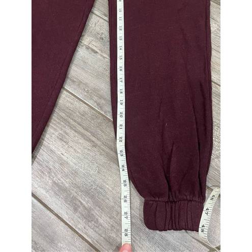 n:philanthropy  NWT Joggers Size Small