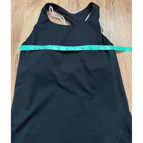 Fabletics  tank top 