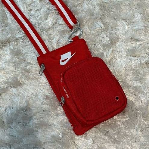 Nike  Sport Summit Crossbody Bag