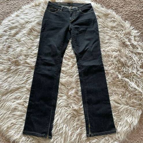 GF  Ferre dark denim jeans size 27