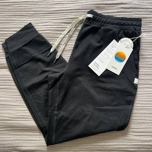 Vuori Jogger Leggings