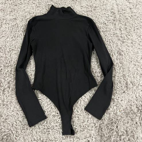 American Apparel Bodysuit