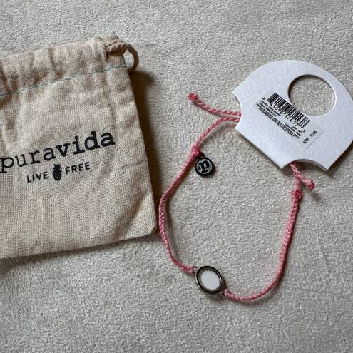 Pura Vida NWT  Bracelet