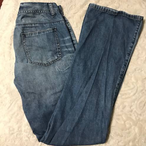 Armani Exchange A/X  Jeans