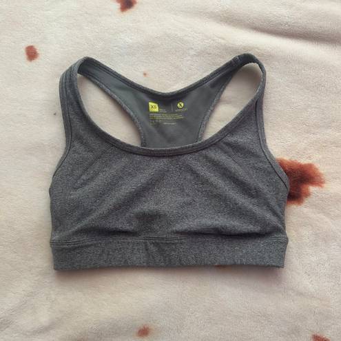 Xersion Medium Impact Sports Bra