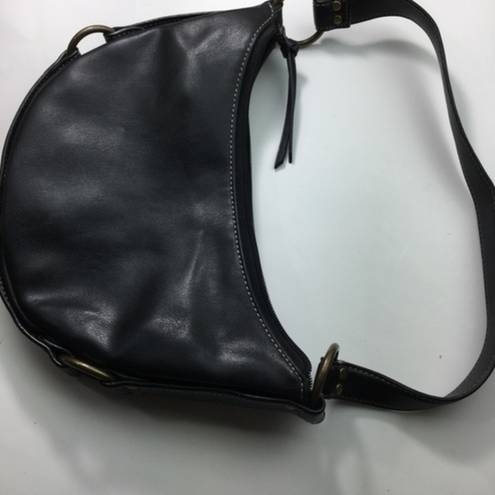 Nine West   ladies bag small