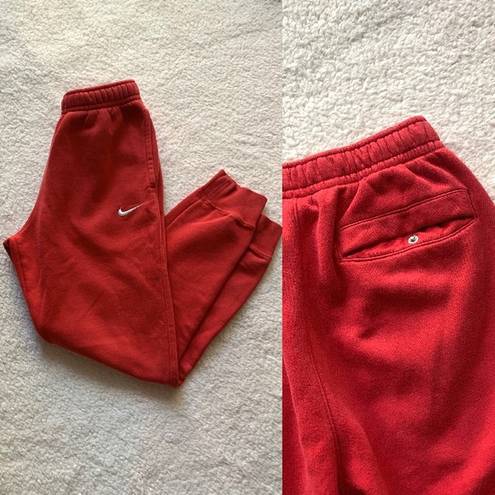 Nike  Joggers