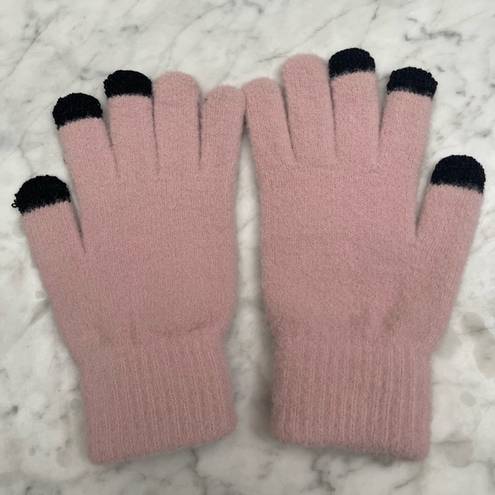 Achiou winter touch screen gloves