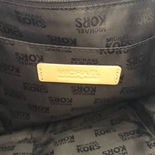 Michael Kors  Purse