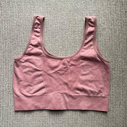 TJ Maxx Sports Bras