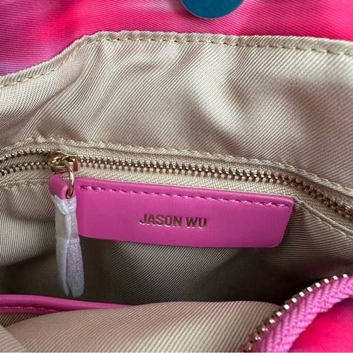 Jason Wu Women’s Lyla Soft Tote Bag