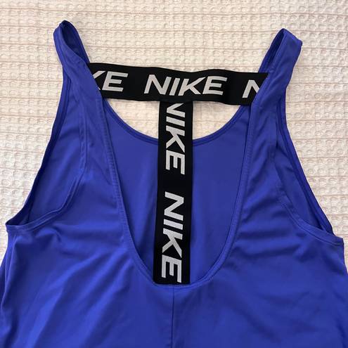 Nike Active Tank