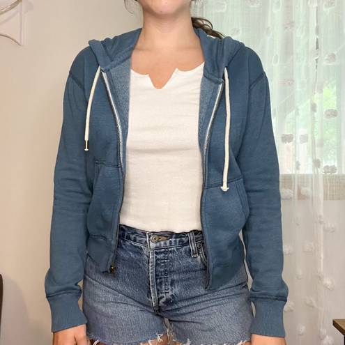 American Eagle Outfitters Jacket