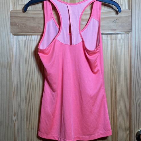 Avia  EUC Racerback Tank