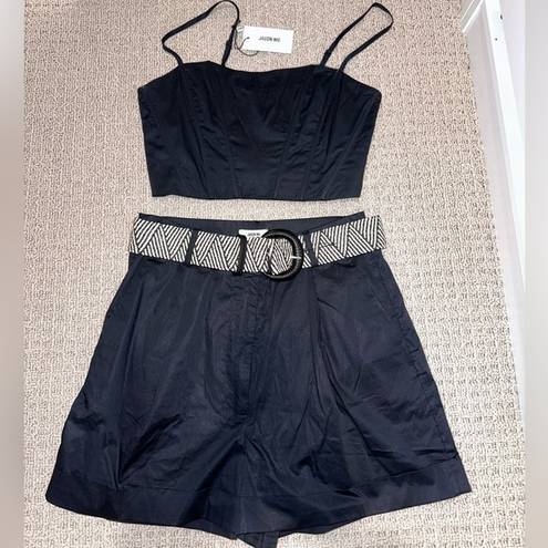 Jason Wu 2-piece set